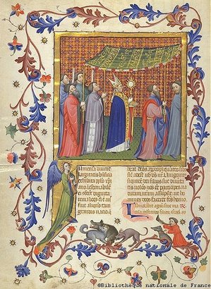 Procession Fête-Dieu.jpg